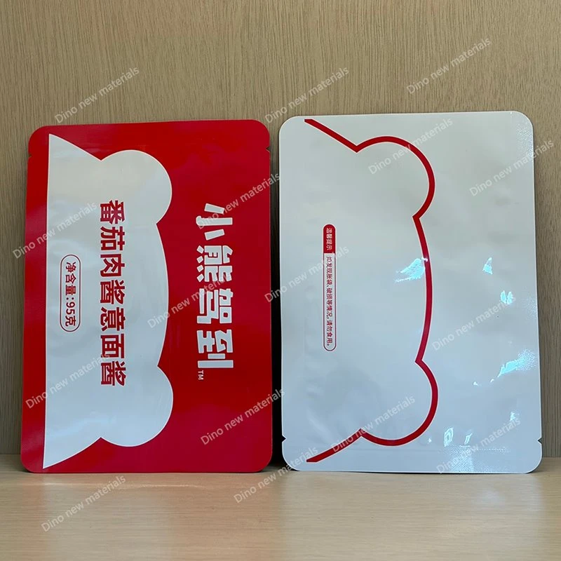 Phim nhiều lớp PET AL PA RCPP