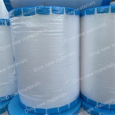 Phim chức năng PE nhiều lớp chống đóng băng