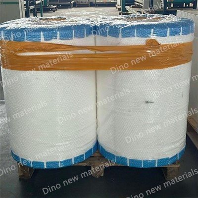 Phim chức năng PE chống thủng